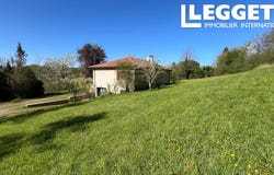 Corgnac-sur-l'Isle, Nouvelle-Aquitaine 24800
