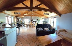 Chaille-Les-Marais, Pays de la Loire 85450