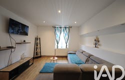 Hervilly, Hauts-de-France 80240