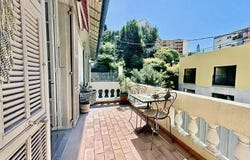 Nice, Provence-Alpes-Côte-d'Azur 06300