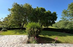 Pluherlin, Bretagne 56220