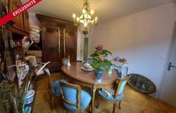 Pontorson, Basse-Normandie 50170