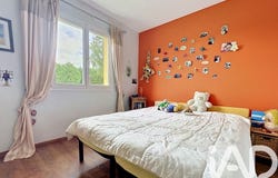 Garlin, Nouvelle-Aquitaine 64330