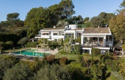 Valbonne, Provence-Alpes-Côte d'Azur 06560