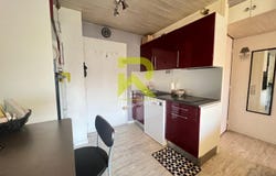 Agde (Cap d'Agde), Languedoc-Roussillon 34300