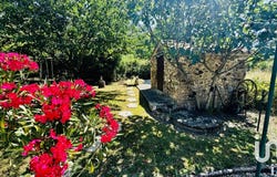 Vignevieille, Occitanie 11330