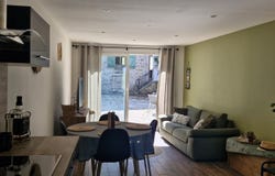 Liancourt-Saint-Pierre, Hauts-de-France 60240