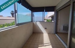 Canet-En-Roussillon, Languedoc-Roussillon 66140
