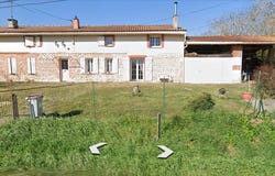 Muret, Occitanie 31600