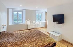 Flottemanville-Hague, Basse-Normandie 50690