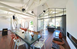 Hasparren, Aquitaine 64240