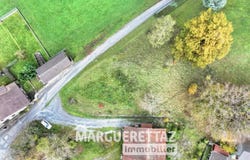 La Tour, Haute-Savoie 74250