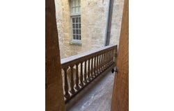 Sarlat-la-Canéda, Aquitaine 24200