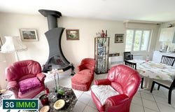 Lexy, Lorraine 54720