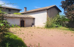 Romanèche-Thorins, Saône-et-Loire 71570