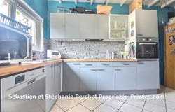 Patay, Centre-Val de Loire 45310