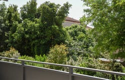 Uzès, Gard 30700