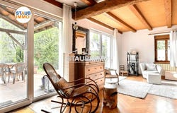 Saint-Louis, Haut-Rhin 68300