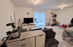 Thouaré-sur-Loire, Loire-Atlantique 44470