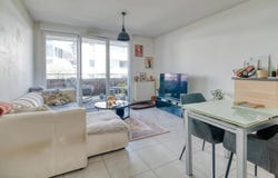 Blagnac, Occitanie 31700