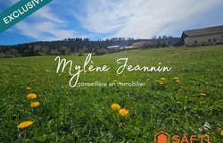 Aubonne, Franche-Comté 25520