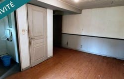Ebreuil, Auvergne 03450