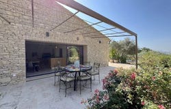 Vaucluse, Provence-Alpes-Côte d'Azur 84470
