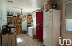 Nancray-sur-Rimarde, Centre-Val de Loire 45340