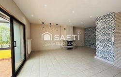 Sillery, Champagne-Ardenne 51500