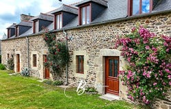 RUCA, Brittany 22550