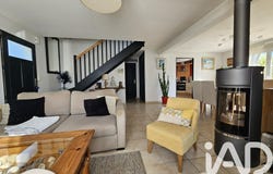 Cornillé, Brittany 35500