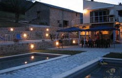 Annot, Provence-Alpes-Côte-d'Azur 04240