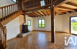 Plouguenast, Brittany 22150