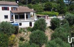 Drap, Provence-Alpes-Côte d'Azur 06340