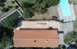 Lumio, Corsica 20260