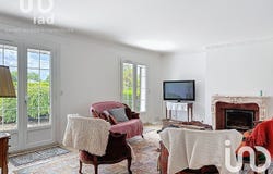 Pannes, Centre-Val de Loire 45700