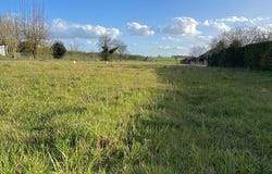 JARZE, Pays de la Loire 49140