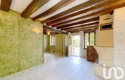 Beaulieu-sur-Loire, Centre-Val de Loire 45630