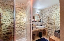 PUISSALICON, Occitanie 34480