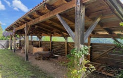 Belsentes, Rhône-Alpes 07160