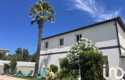 Clarensac, Occitanie 30870