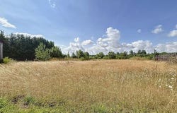Ramerupt, Champagne-Ardenne 10240