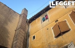 Limoux, Occitanie 11300