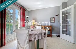 Fay-Aux-Loges, Centre 45450