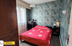 Mane, Haute-Garonne 31260