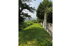 Rive-de-Gier, Loire 42800
