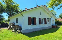 GARLIN, Aquitaine 64330