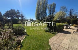 Saint-Georges-Sur-Fontaine, Haute-Normandie 76690