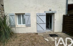 Blois, Centre-Val de Loire 41000