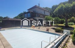 Saint-Jean-De-Moirans, Rhône-Alpes 38430